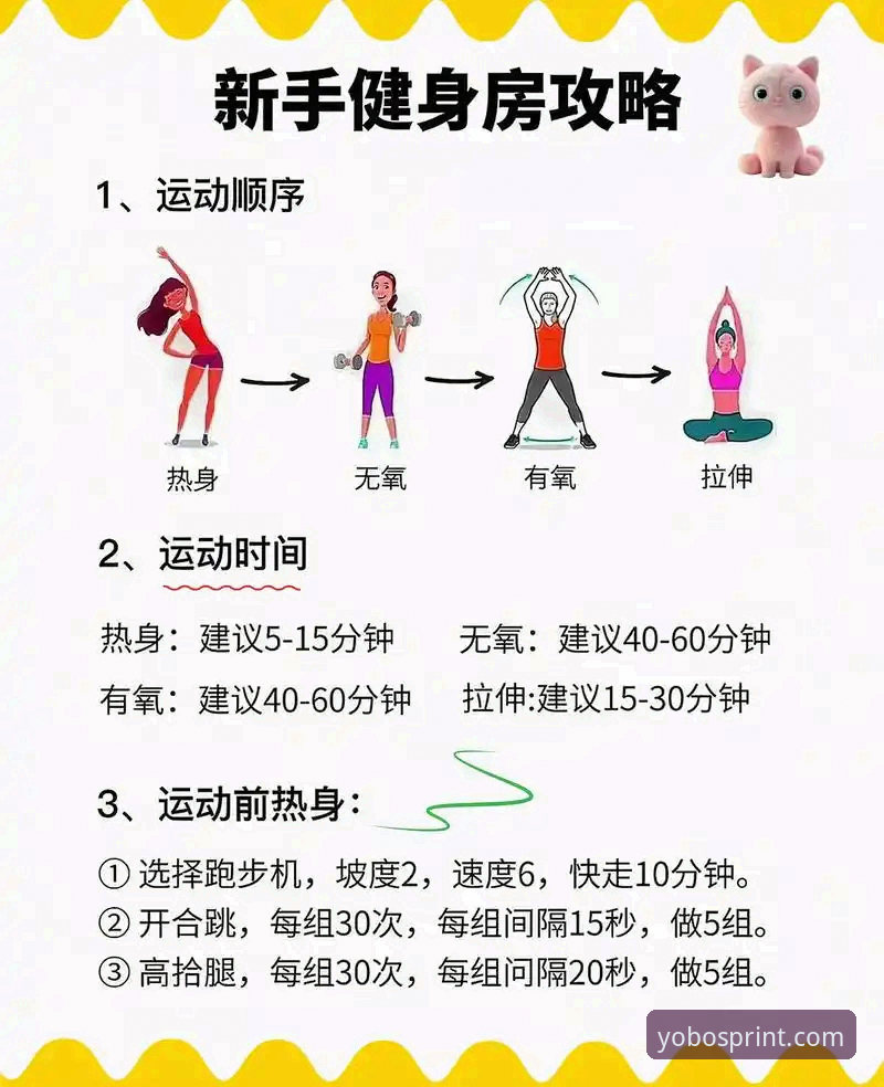 yobo体育平台新手实操指南：从下载到畅玩的完整流程
