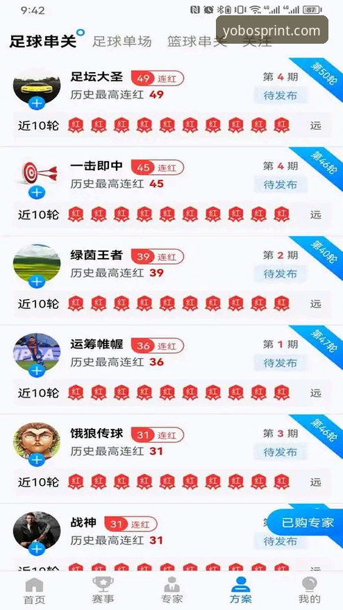 新手必看：yobo体育平台官方入口对比实战经验分享