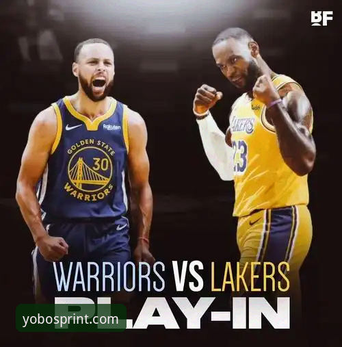 兰道夫加时独揽关键分 vs 宁波双枪末节哑火：浙江83-81逆转横扫，季后赛次轮挑战深圳